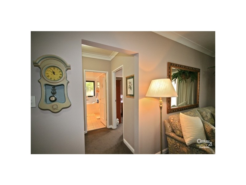 25/100 Leura Mall, Leura NSW 2780