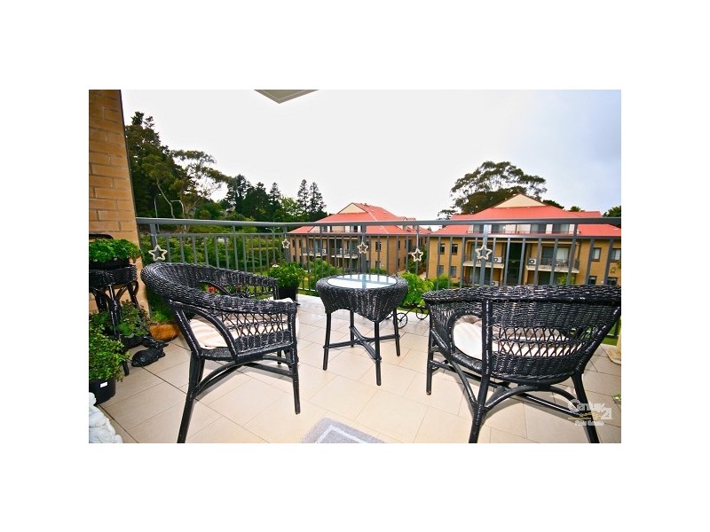 25/100 Leura Mall, Leura NSW 2780