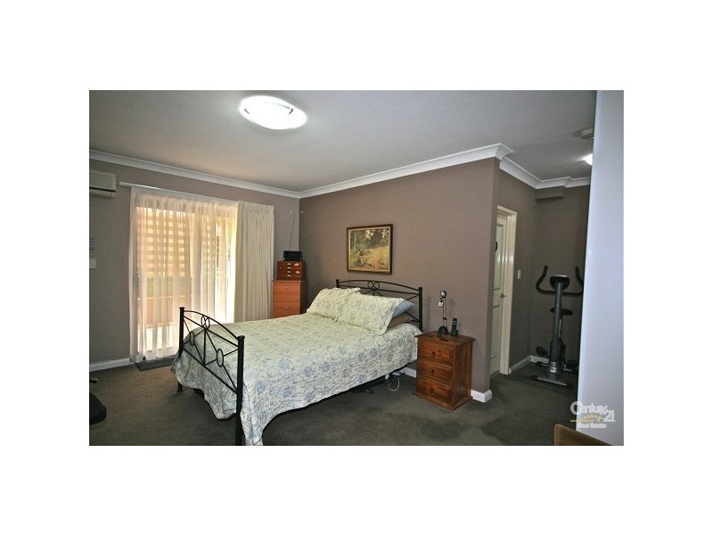 25/100 Leura Mall, Leura NSW 2780