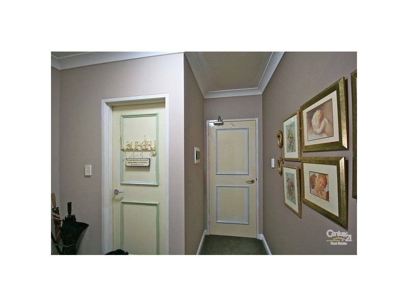 25/100 Leura Mall, Leura NSW 2780