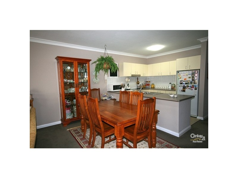 25/100 Leura Mall, Leura NSW 2780