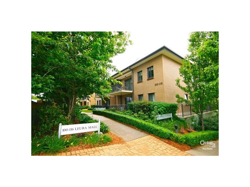 25/100 Leura Mall, Leura NSW 2780