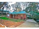 4 Claines Crescent, Wentworth Falls NSW 2782