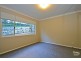 4 Claines Crescent, Wentworth Falls NSW 2782