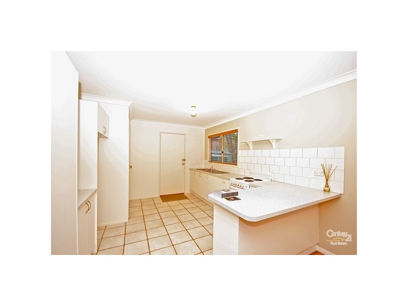 4 Claines Crescent, Wentworth Falls NSW 2782