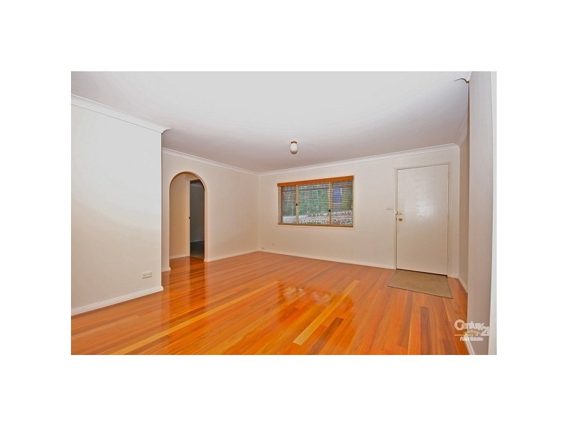4 Claines Crescent, Wentworth Falls NSW 2782