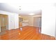 4 Claines Crescent, Wentworth Falls NSW 2782