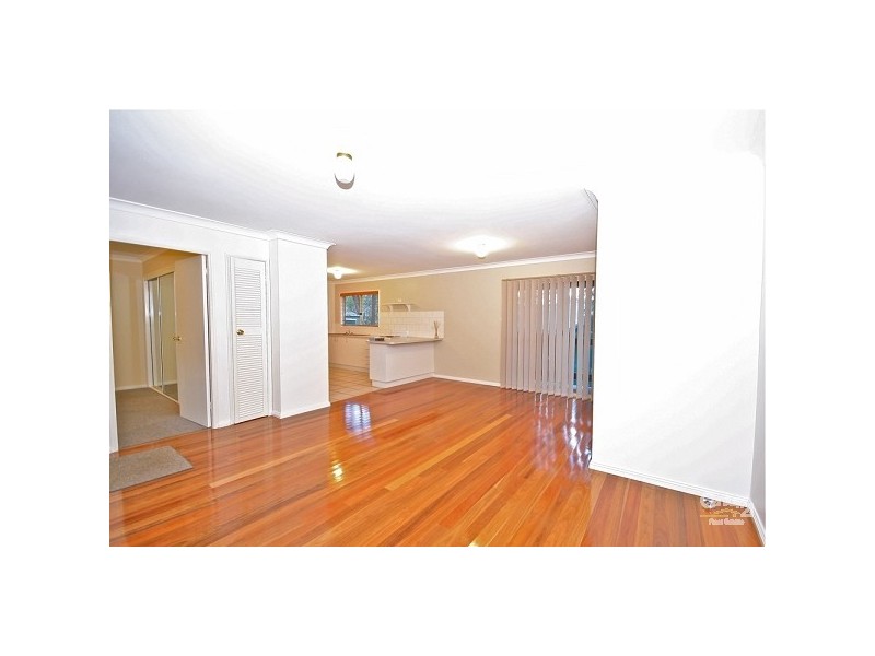 4 Claines Crescent, Wentworth Falls NSW 2782