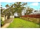 49 Westbourne Ave, Wentworth Falls NSW 2782