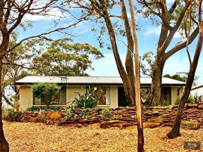 49 Westbourne Ave, Wentworth Falls NSW 2782