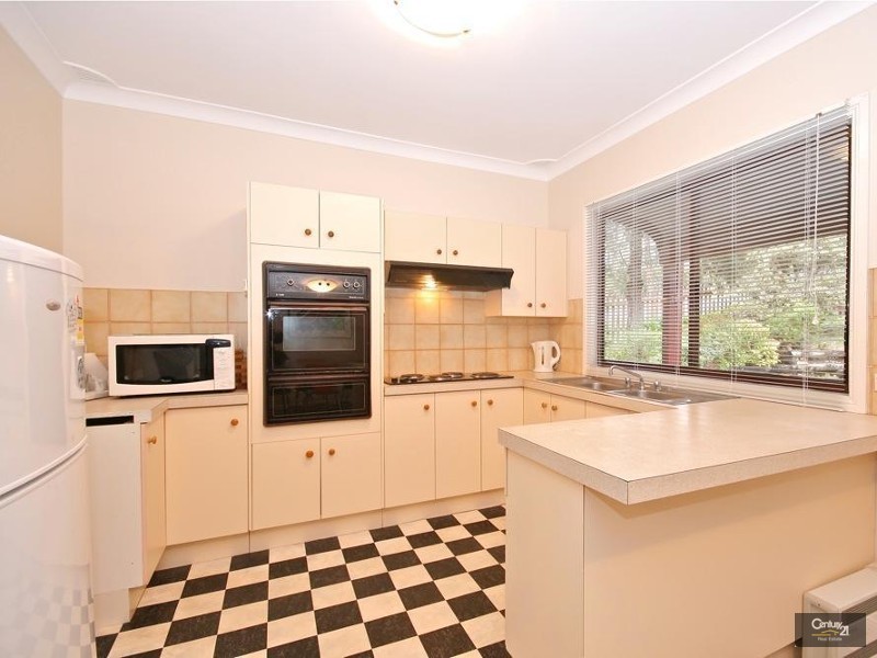 35 Fitzgerald Street, Wentworth Falls NSW 2782