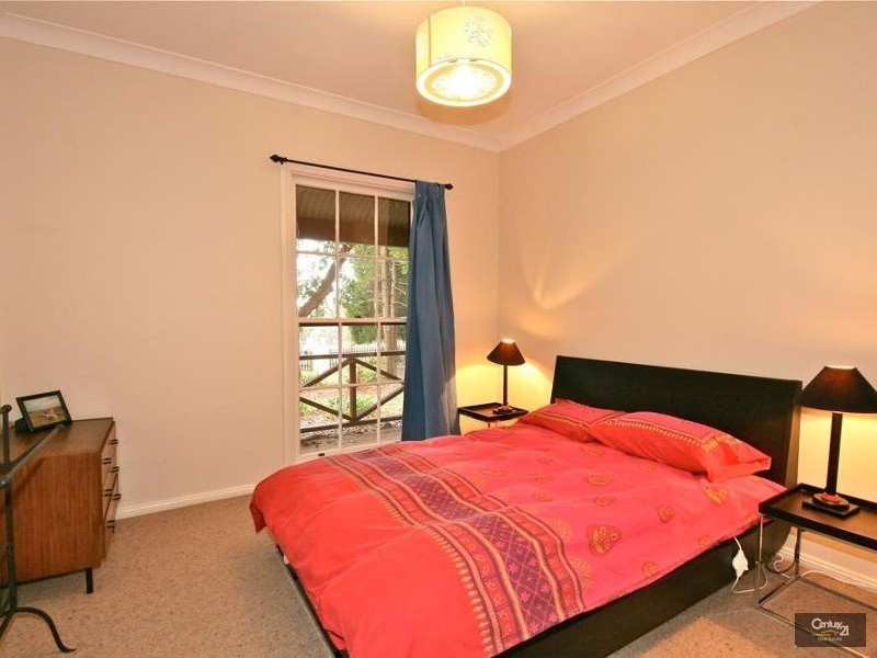 35 Fitzgerald Street, Wentworth Falls NSW 2782