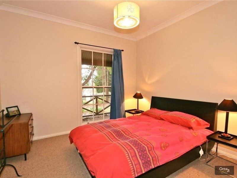 35 Fitzgerald Street, Wentworth Falls NSW 2782