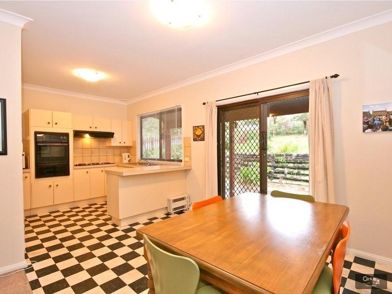 35 Fitzgerald Street, Wentworth Falls NSW 2782