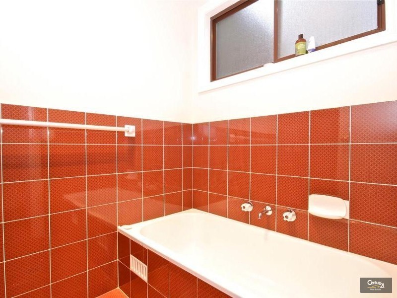 35 Fitzgerald Street, Wentworth Falls NSW 2782