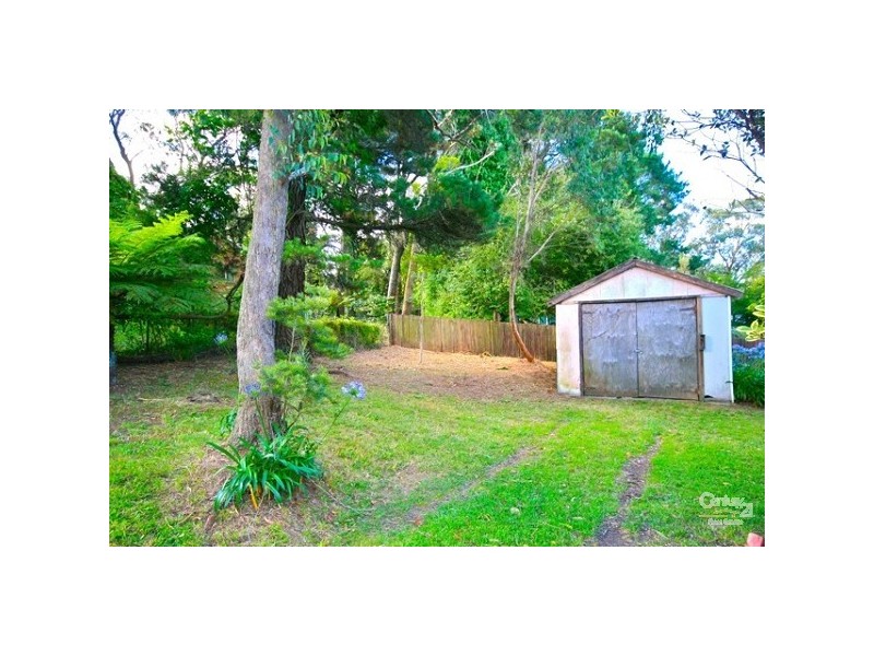 35 Fitzgerald Street, Wentworth Falls NSW 2782