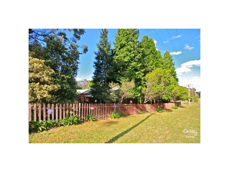 35 Fitzgerald Street, Wentworth Falls NSW 2782