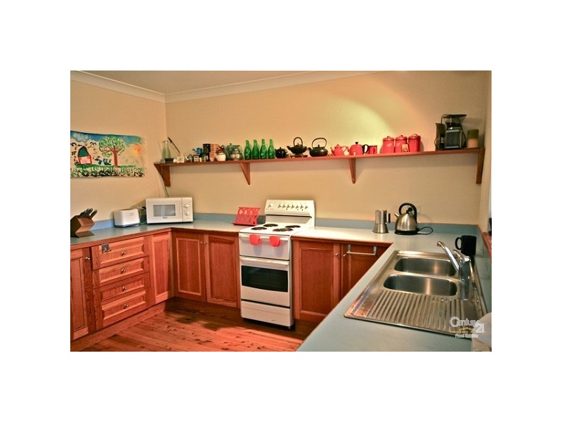 80 Tableland Road, Wentworth Falls NSW 2782