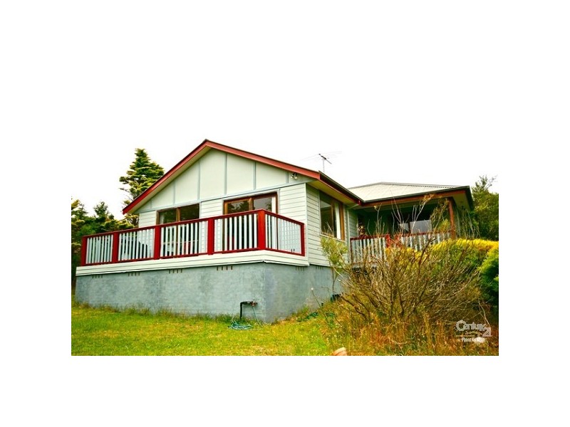 80 Tableland Road, Wentworth Falls NSW 2782