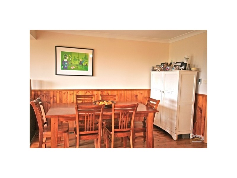 80 Tableland Road, Wentworth Falls NSW 2782