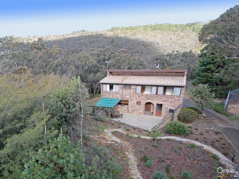 28 Asquith Avenue, Wentworth Falls NSW 2782