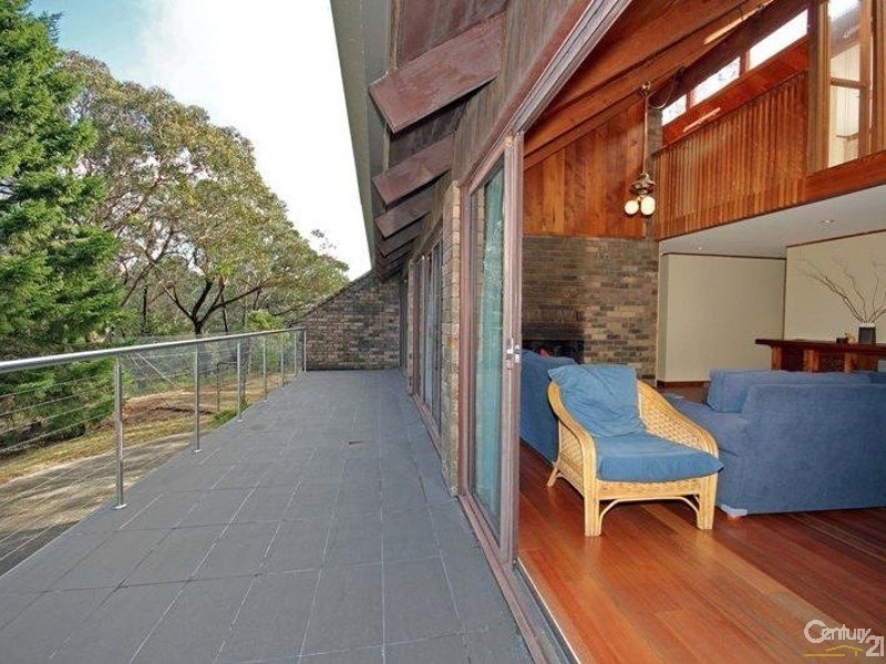 28 Asquith Avenue, Wentworth Falls NSW 2782