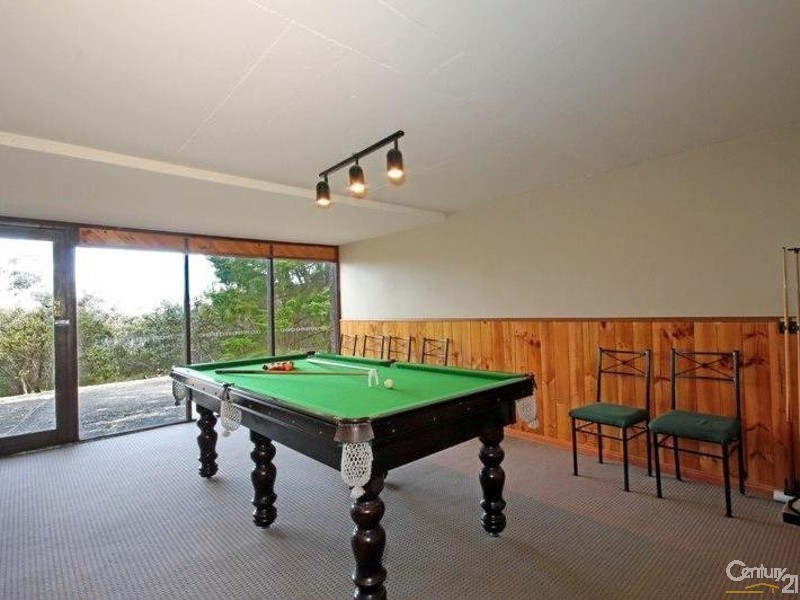 28 Asquith Avenue, Wentworth Falls NSW 2782