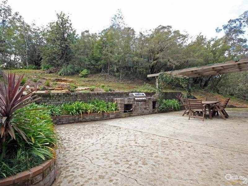 28 Asquith Avenue, Wentworth Falls NSW 2782