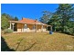 2 Fitzstubbs Avenue, Wentworth Falls NSW 2782