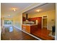 2 Fitzstubbs Avenue, Wentworth Falls NSW 2782