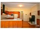 2 Fitzstubbs Avenue, Wentworth Falls NSW 2782