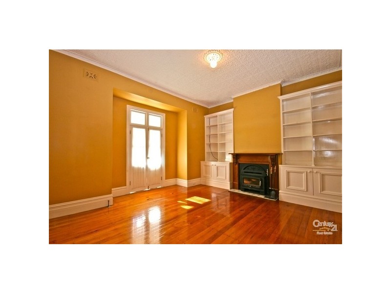 2 Fitzstubbs Avenue, Wentworth Falls NSW 2782