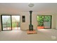 3 St Georges Parade, Wentworth Falls NSW 2782
