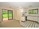 3 St Georges Parade, Wentworth Falls NSW 2782