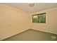 3 St Georges Parade, Wentworth Falls NSW 2782
