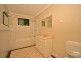 3 St Georges Parade, Wentworth Falls NSW 2782