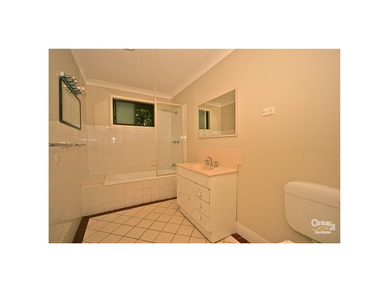 3 St Georges Parade, Wentworth Falls NSW 2782