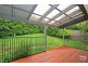 3 St Georges Parade, Wentworth Falls NSW 2782