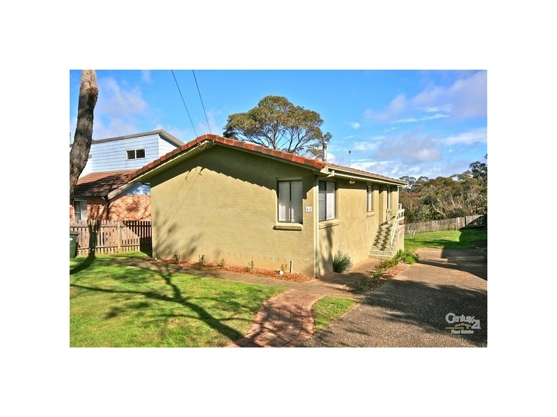 63 Tableland Road, Wentworth Falls NSW 2782
