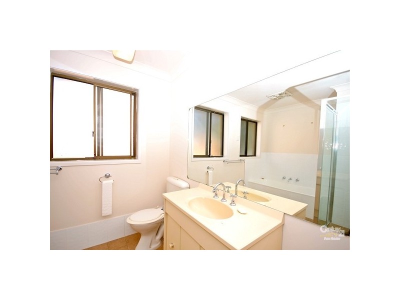 63 Tableland Road, Wentworth Falls NSW 2782