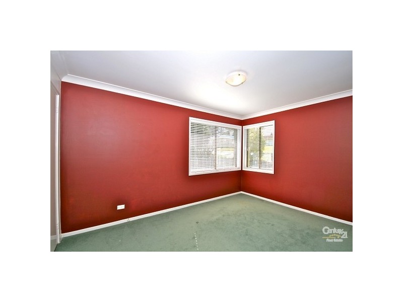 63 Tableland Road, Wentworth Falls NSW 2782