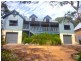 78 Rawson Parade, Leura NSW 2780