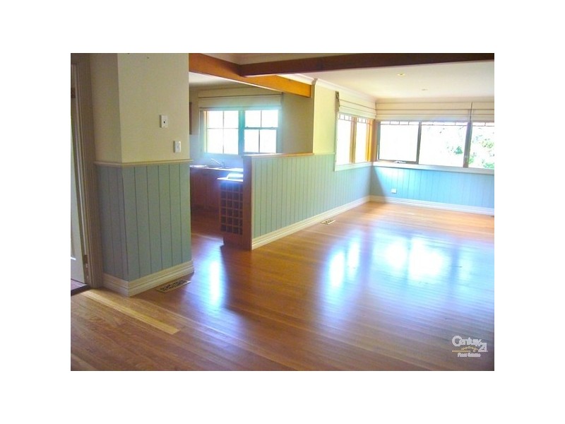78 Rawson Parade, Leura NSW 2780