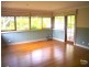 78 Rawson Parade, Leura NSW 2780