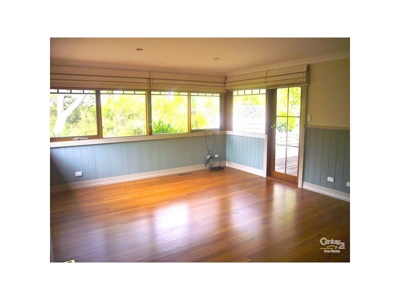78 Rawson Parade, Leura NSW 2780