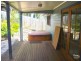 78 Rawson Parade, Leura NSW 2780