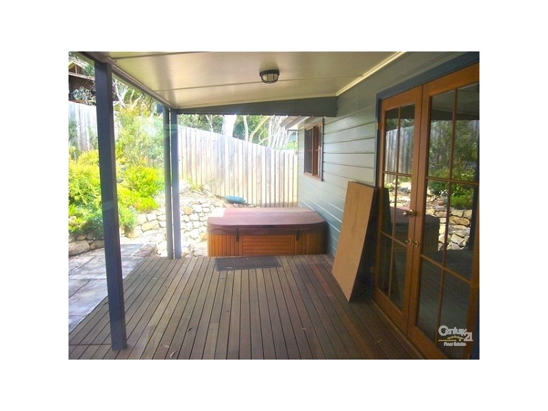 78 Rawson Parade, Leura NSW 2780