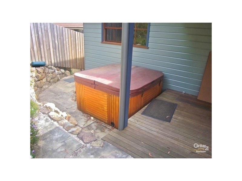 78 Rawson Parade, Leura NSW 2780