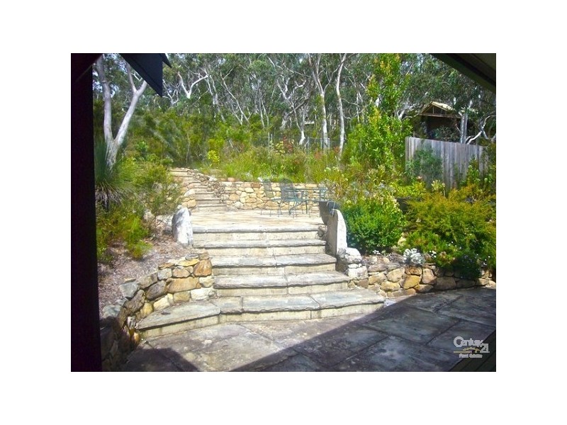 78 Rawson Parade, Leura NSW 2780