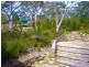 78 Rawson Parade, Leura NSW 2780
